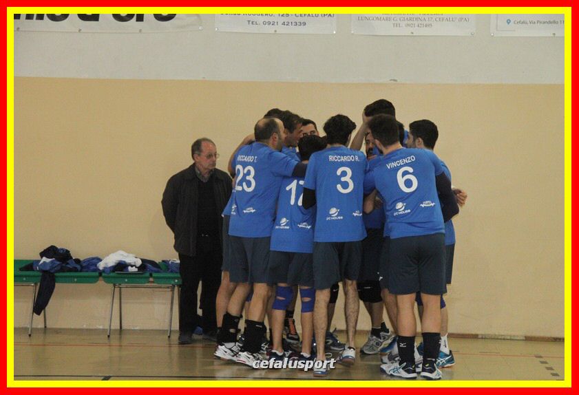 170319 Villabate 049_tn.jpg